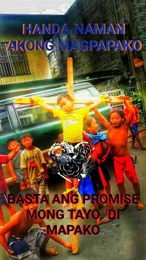 kayatan kabataan|'Ang kabataaan ang pag.